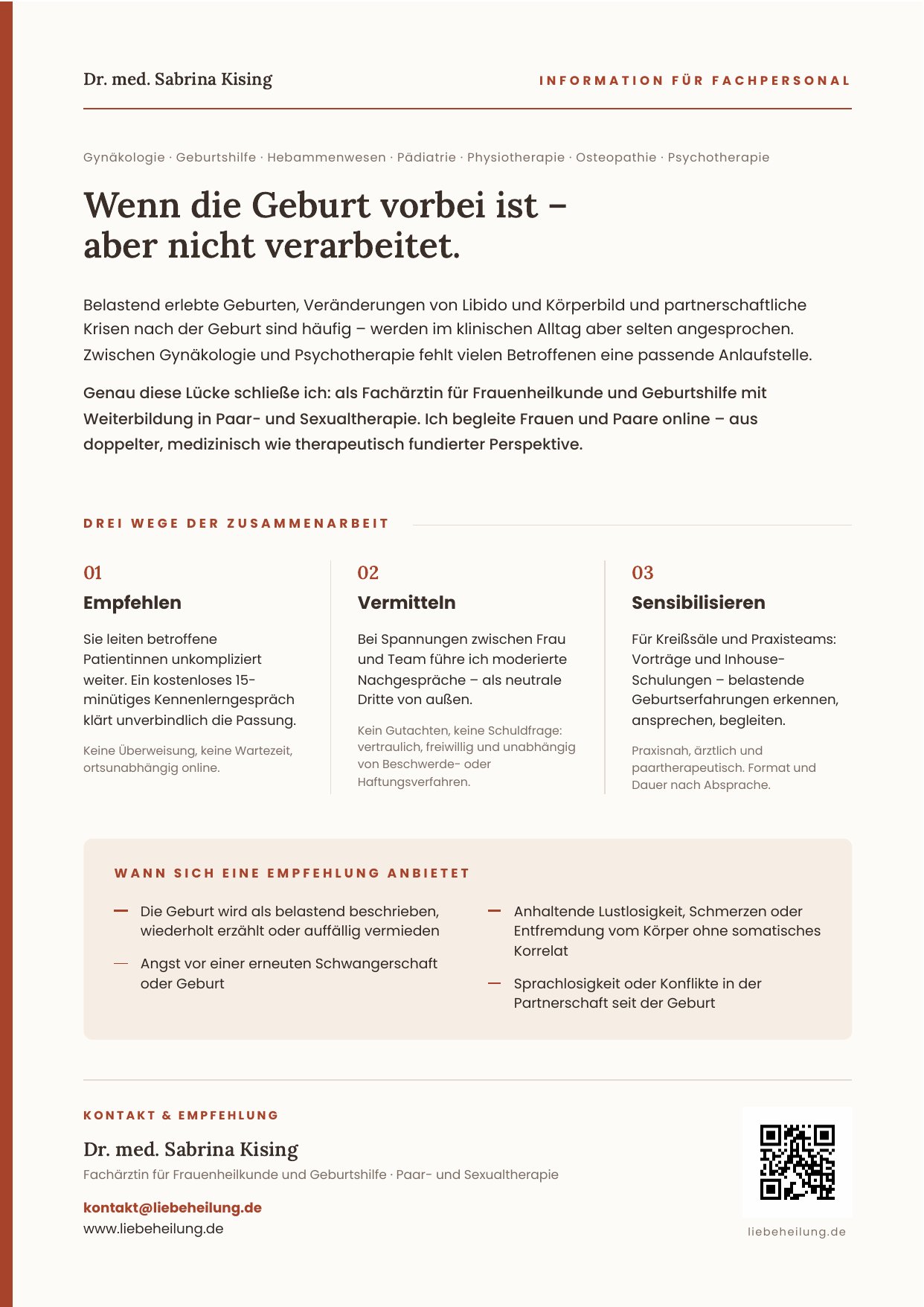 Vorschau der Fachinfo A4