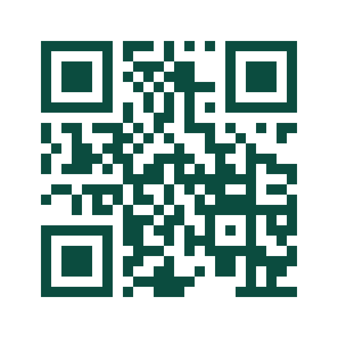 QR-Code zu liebeheilung.de
