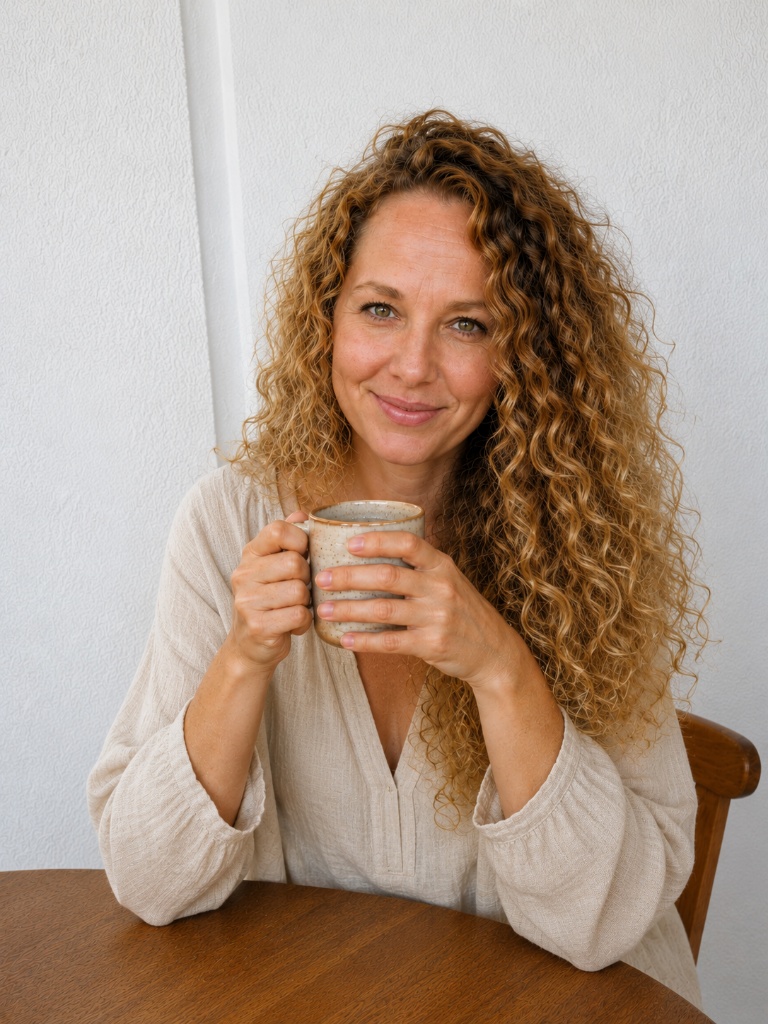 Dr. med. Sabrina Kising